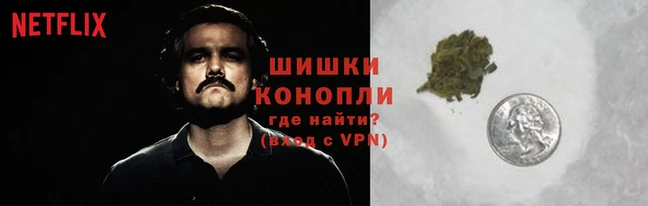MDMA Алексеевка