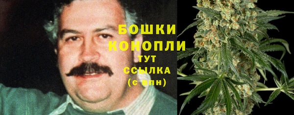 амфетамин Алексин